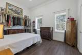 1420 Floyd Rd - Photo 18