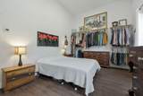 1420 Floyd Rd - Photo 19