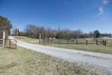 1420 Floyd Rd - Photo 3