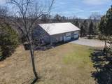 1420 Floyd Rd - Photo 30