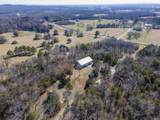 1420 Floyd Rd - Photo 32