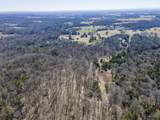 1420 Floyd Rd - Photo 33