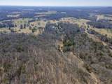 1420 Floyd Rd - Photo 34