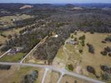 1420 Floyd Rd - Photo 35