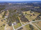 1420 Floyd Rd - Photo 36