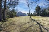 1420 Floyd Rd - Photo 5