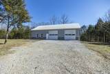 1420 Floyd Rd - Photo 6