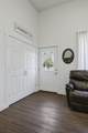 1420 Floyd Rd - Photo 8