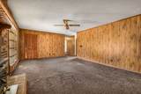 78 Belmar Rd - Photo 11