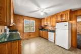 78 Belmar Rd - Photo 12