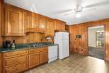 78 Belmar Rd - Photo 13