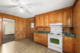 78 Belmar Rd - Photo 14