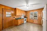 78 Belmar Rd - Photo 15