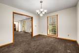 78 Belmar Rd - Photo 16