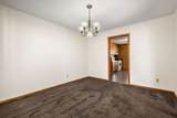 78 Belmar Rd - Photo 17