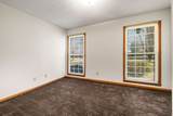 78 Belmar Rd - Photo 18