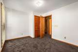 78 Belmar Rd - Photo 19