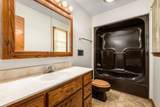 78 Belmar Rd - Photo 20