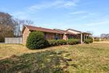 78 Belmar Rd - Photo 3