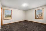 78 Belmar Rd - Photo 21