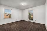 78 Belmar Rd - Photo 22