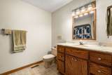 78 Belmar Rd - Photo 24