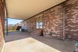78 Belmar Rd - Photo 25
