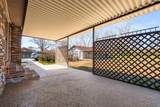 78 Belmar Rd - Photo 26