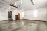 78 Belmar Rd - Photo 27