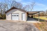 78 Belmar Rd - Photo 28