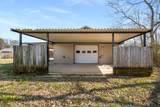 78 Belmar Rd - Photo 30
