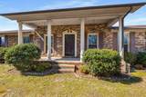 78 Belmar Rd - Photo 4