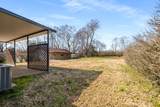 78 Belmar Rd - Photo 31