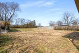 78 Belmar Rd - Photo 32