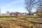 78 Belmar Rd - Photo 33