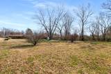 78 Belmar Rd - Photo 34