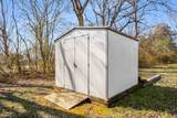 78 Belmar Rd - Photo 35