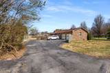78 Belmar Rd - Photo 36
