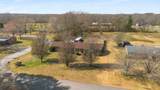 78 Belmar Rd - Photo 37