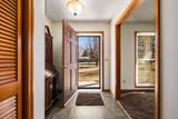 78 Belmar Rd - Photo 5