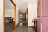78 Belmar Rd - Photo 6