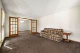 78 Belmar Rd - Photo 7