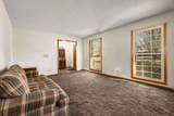 78 Belmar Rd - Photo 8