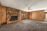 78 Belmar Rd - Photo 9