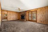78 Belmar Rd - Photo 10