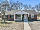 1150 E Clark Blvd - Photo 1
