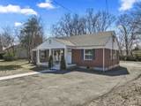 1150 E Clark Blvd - Photo 2