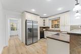 1150 E Clark Blvd - Photo 11