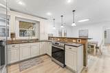 1150 E Clark Blvd - Photo 12