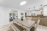 1150 E Clark Blvd - Photo 13